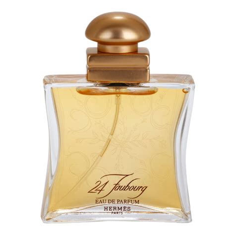 faubourg 24 hermes guerlain|24 Faubourg Eau de parfum .